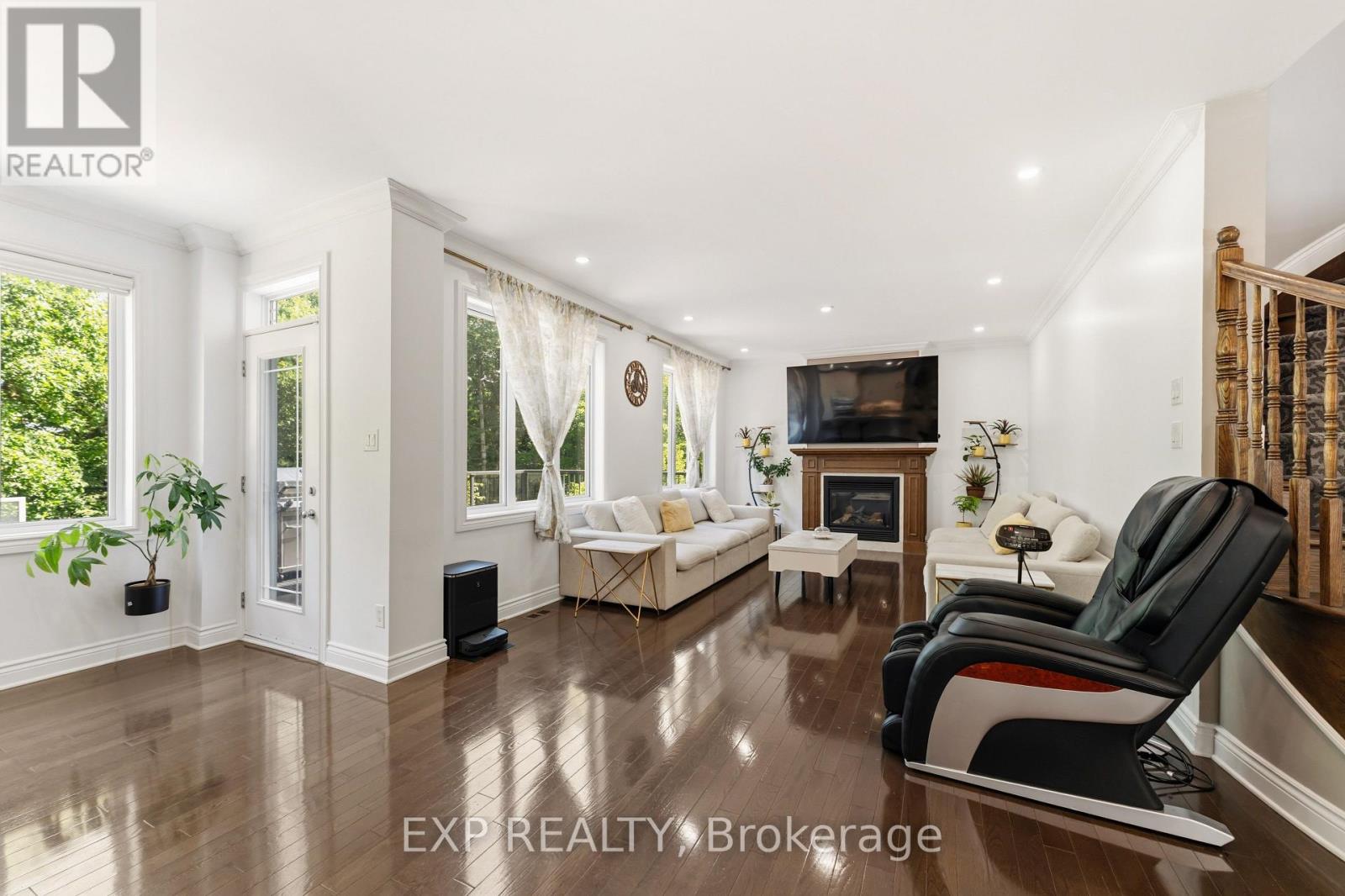 643 NEW LISKEARD CRESCENT - Image 9