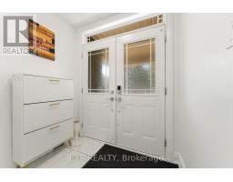 643 NEW LISKEARD CRESCENT — photo 4