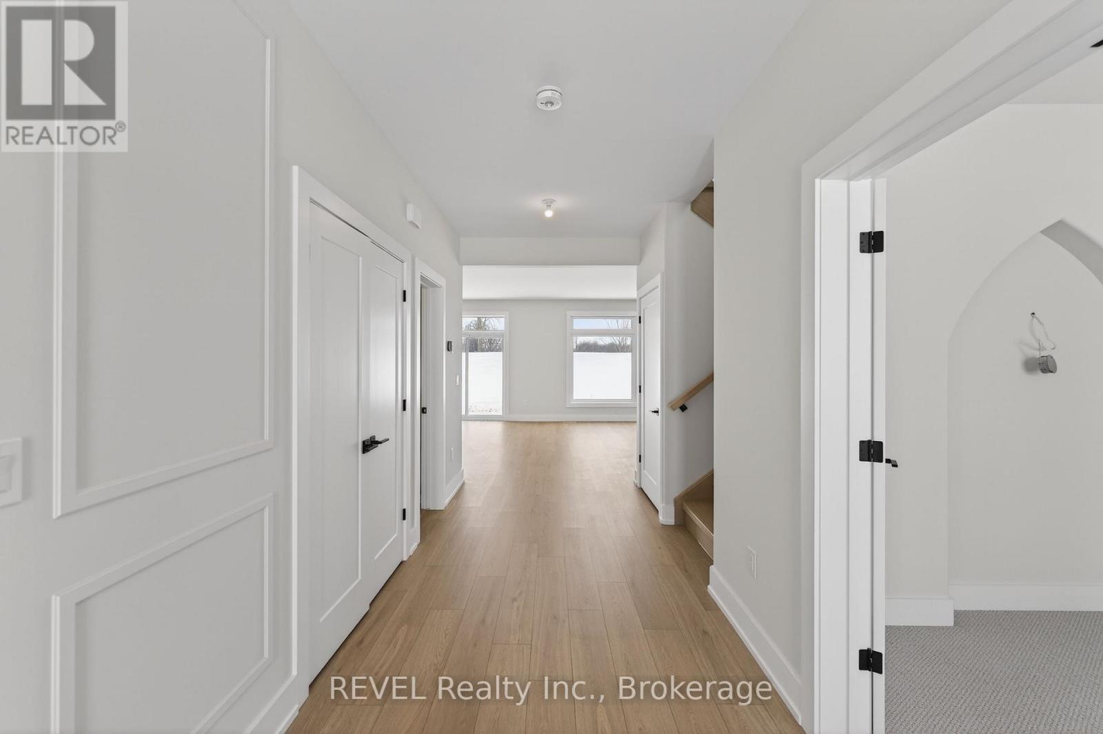 26 ANCHOR ROAD - 2