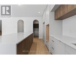 Bedroom 2 - 26 Anchor Road, Thorold, ON L0S1A0 Photo 12