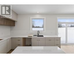 26 Anchor Road, Thorold, ON L0S1A0 Photo 16
