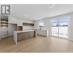 26 Anchor Road, Thorold, ON L0S1A0 Photo 17