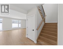 26 Anchor Road, Thorold, ON L0S1A0 Photo 23