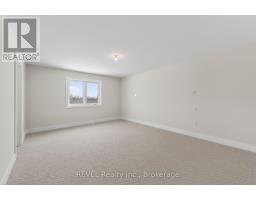 26 Anchor Road, Thorold, ON L0S1A0 Photo 27