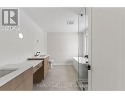 26 Anchor Road, Thorold, ON L0S1A0 Photo 29
