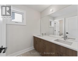 26 Anchor Road, Thorold, ON L0S1A0 Photo 34