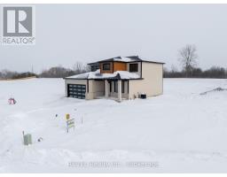 26 Anchor Road, Thorold, ON L0S1A0 Photo 39