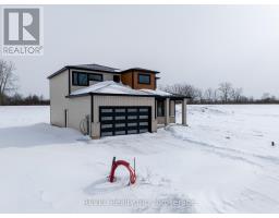 26 Anchor Road, Thorold, ON L0S1A0 Photo 40