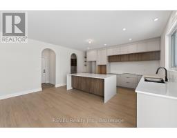 Pantry - 26 Anchor Road, Thorold, ON L0S1A0 Photo 8