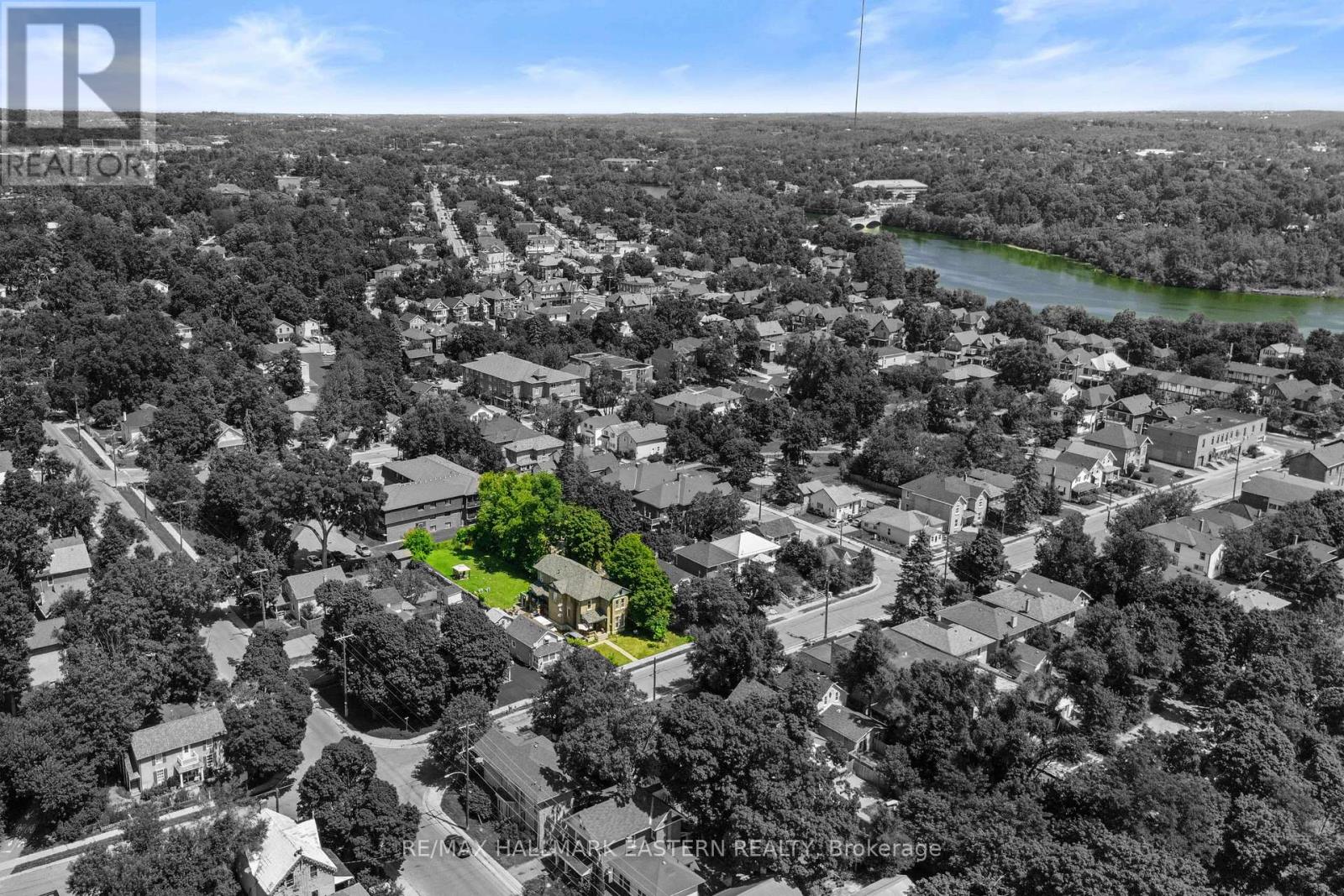 220 DUBLIN STREET - Image 3