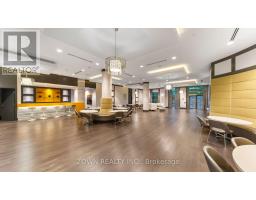 0124 - 55 Ann O'reilly Road, Toronto, ON M2J0E1 Photo 10