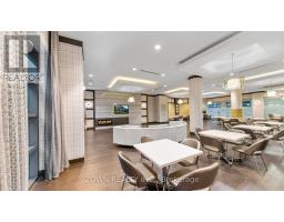 0124 - 55 Ann O'reilly Road, Toronto, ON M2J0E1 Photo 11