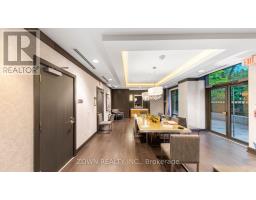 0124 - 55 Ann O'reilly Road, Toronto, ON M2J0E1 Photo 12