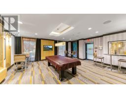 0124 - 55 Ann O'reilly Road, Toronto, ON M2J0E1 Photo 13