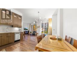 0124 - 55 Ann O'reilly Road, Toronto, ON M2J0E1 Photo 14