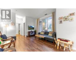 0124 - 55 Ann O'reilly Road, Toronto, ON M2J0E1 Photo 15