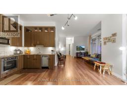 0124 - 55 Ann O'reilly Road, Toronto, ON M2J0E1 Photo 16