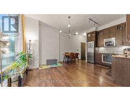 0124 - 55 Ann O'reilly Road, Toronto, ON M2J0E1 Photo 17