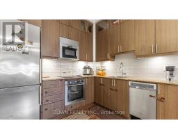 0124 - 55 Ann O'reilly Road, Toronto, ON M2J0E1 Photo 18