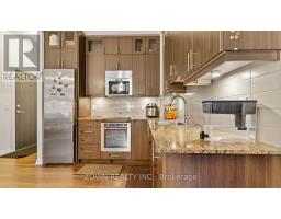 0124 - 55 Ann O'reilly Road, Toronto, ON M2J0E1 Photo 19
