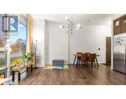 0124 - 55 Ann O'reilly Road, Toronto, ON M2J0E1 Photo 20