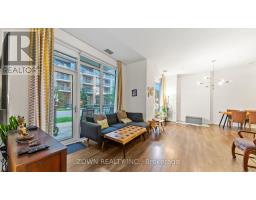 0124 - 55 Ann O'reilly Road, Toronto, ON M2J0E1 Photo 21