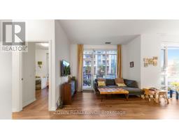 0124 - 55 Ann O'reilly Road, Toronto, ON M2J0E1 Photo 22