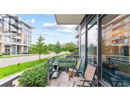 0124 - 55 Ann O'reilly Road, Toronto, ON M2J0E1 Photo 23