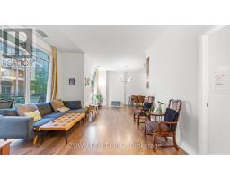 0124 - 55 Ann O'reilly Road, Toronto, ON M2J0E1 Photo 24
