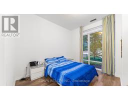 0124 - 55 Ann O'reilly Road, Toronto, ON M2J0E1 Photo 25