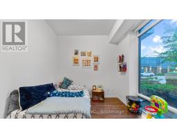 0124 - 55 Ann O'reilly Road, Toronto, ON M2J0E1 Photo 26