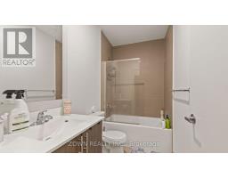 0124 - 55 Ann O'reilly Road, Toronto, ON M2J0E1 Photo 27