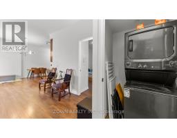 0124 - 55 Ann O'reilly Road, Toronto, ON M2J0E1 Photo 28