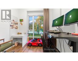 0124 - 55 Ann O'reilly Road, Toronto, ON M2J0E1 Photo 29