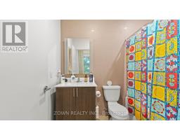 0124 - 55 Ann O'reilly Road, Toronto, ON M2J0E1 Photo 30
