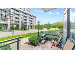 0124 - 55 Ann O'reilly Road, Toronto, ON M2J0E1 Photo 31