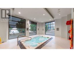 0124 - 55 Ann O'reilly Road, Toronto, ON M2J0E1 Photo 7