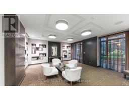 0124 - 55 Ann O'reilly Road, Toronto, ON M2J0E1 Photo 8