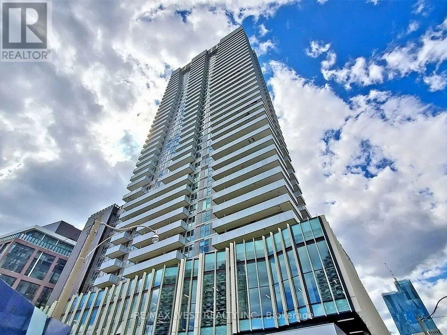 Photo of 20 Richardson Street