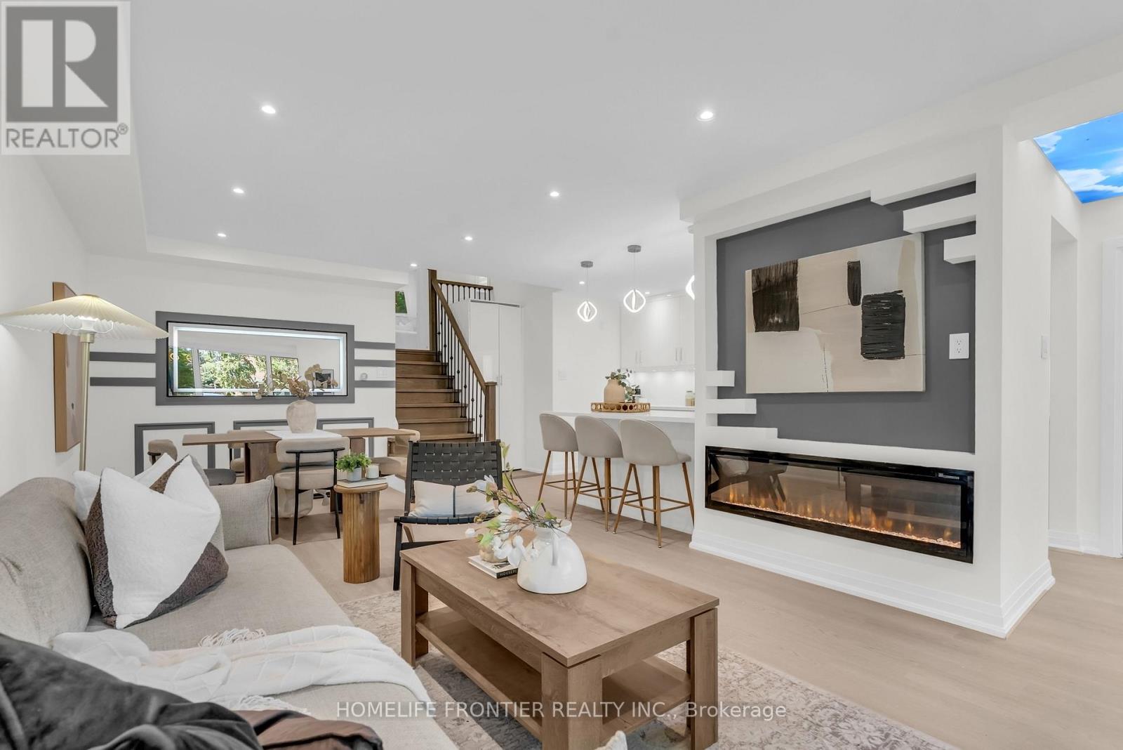 61 SUNDIAL CRESCENT - Image 10