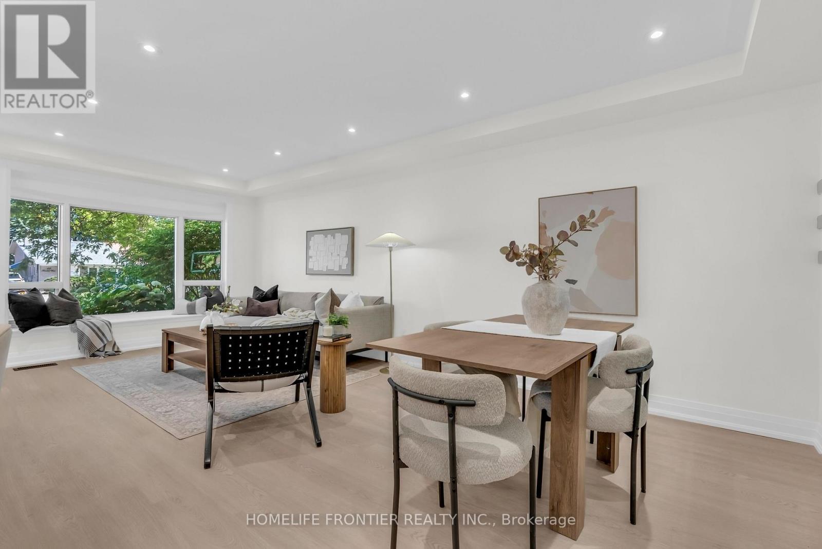 61 SUNDIAL CRESCENT - Image 15