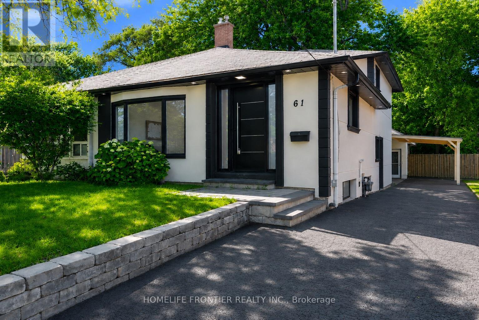 61 SUNDIAL CRESCENT - Image 3