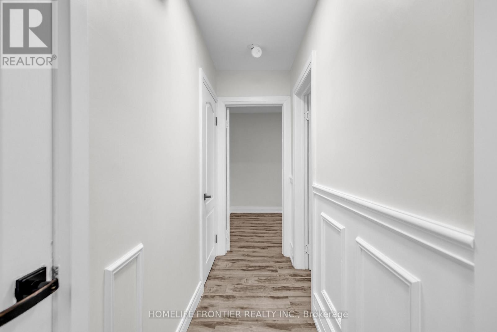 61 SUNDIAL CRESCENT - Image 40