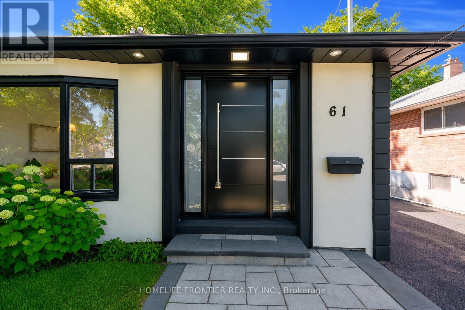 61 SUNDIAL CRESCENT - Image 6