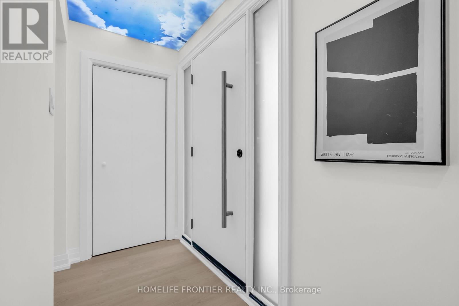 61 SUNDIAL CRESCENT - 7