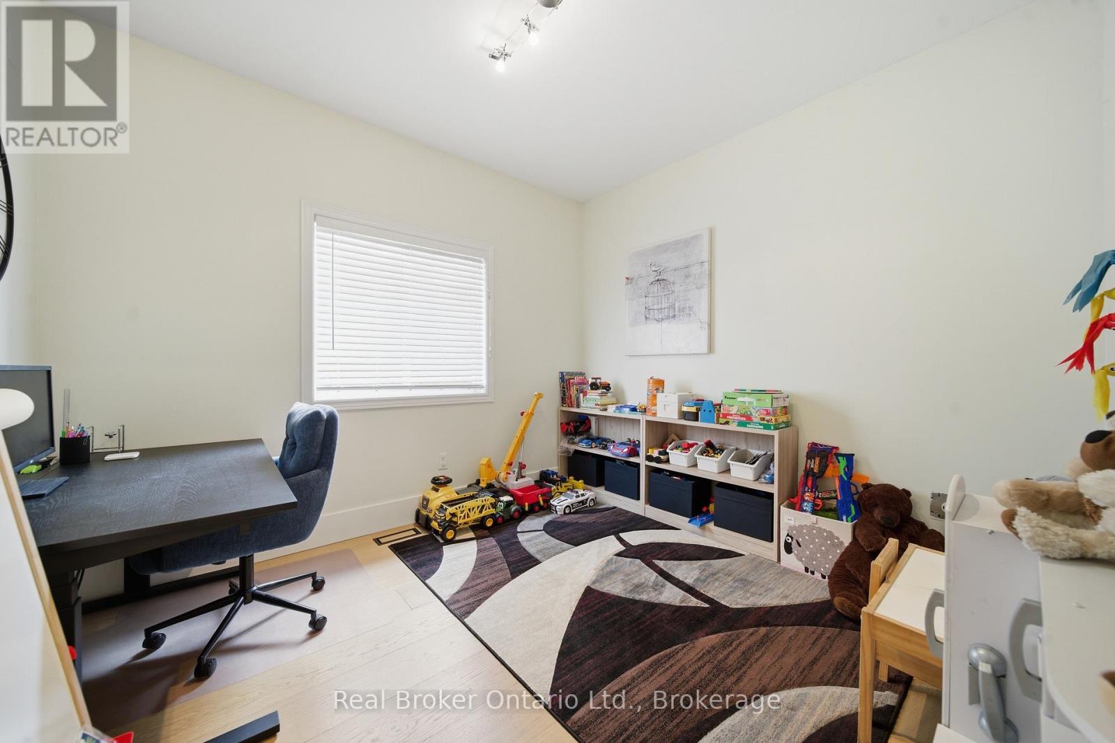 280 FARLEY DRIVE - Image 17
