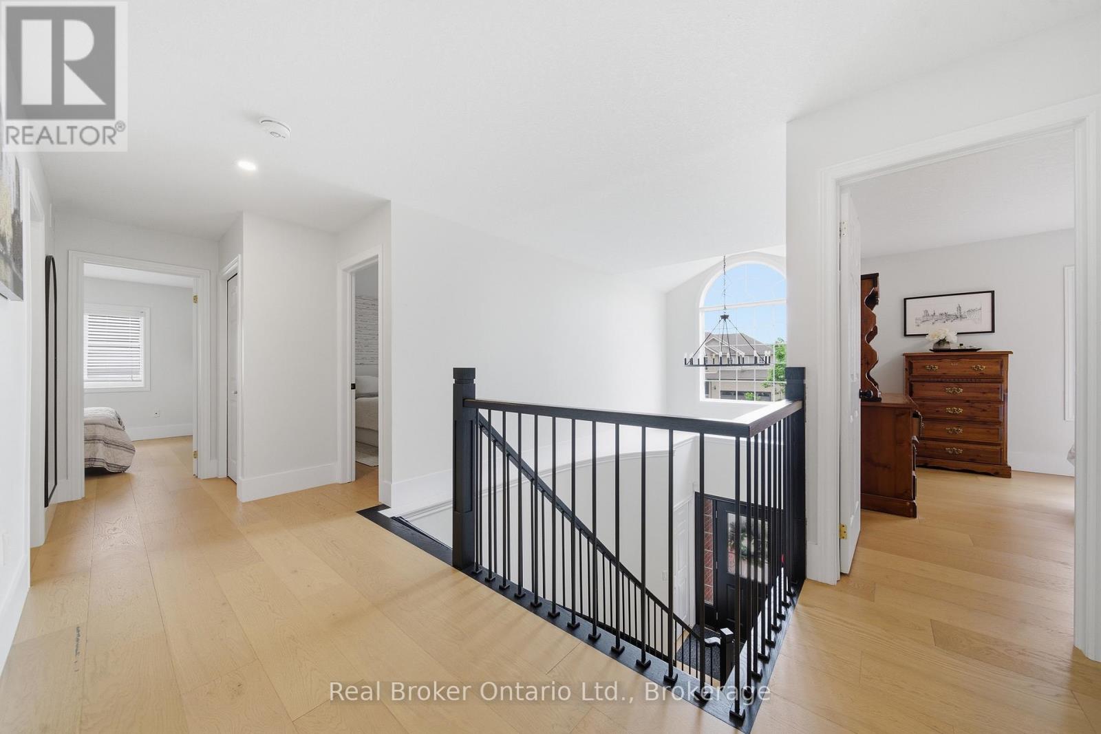 280 FARLEY DRIVE - Image 20