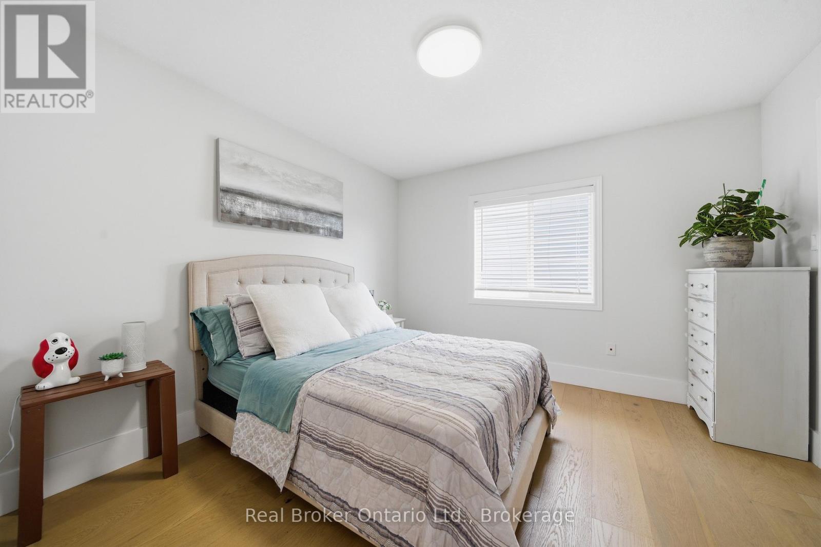 280 FARLEY DRIVE - Image 21
