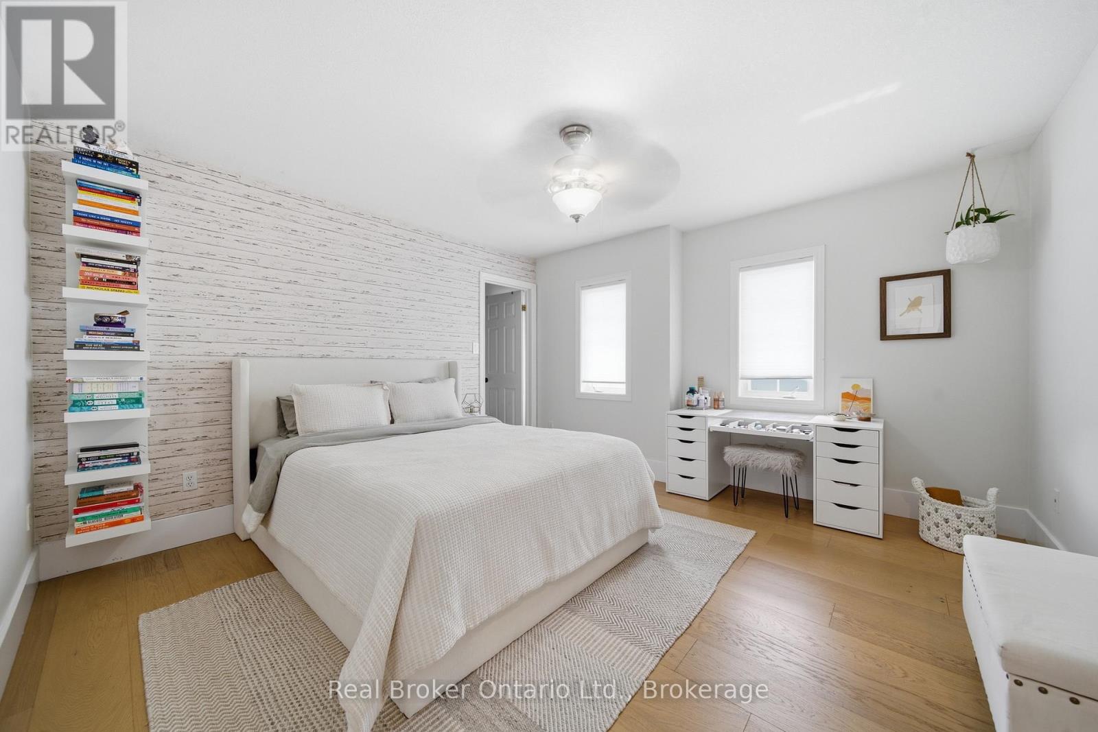 280 FARLEY DRIVE - 22