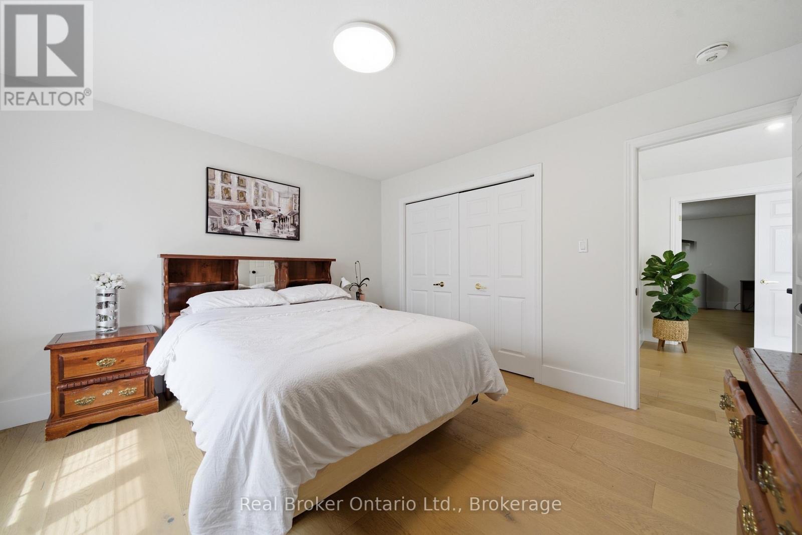280 FARLEY DRIVE - Image 26